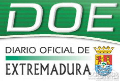 Nuevas ayudas para el sector turístico en Extremadura 